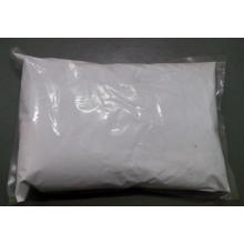 High Quality Aji L-Glutamic Acid, L-Serine, S-Carboxymethyl-L-Cysteine